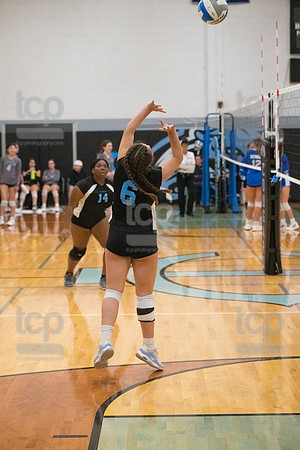 TCP_6993_101322