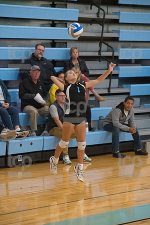 TCP_6749_101322