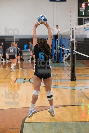 TCP_7086_101322