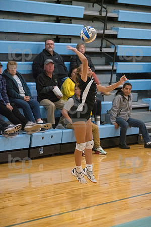 TCP_6739_101322