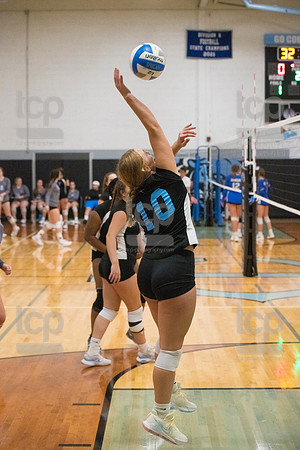 TCP_7005_101322