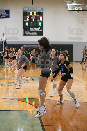 TCP_6687_101322