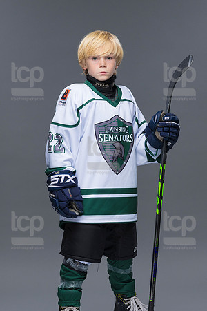 TCP_3175_20