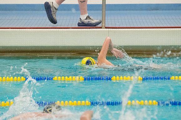 TCP_0202_021325
