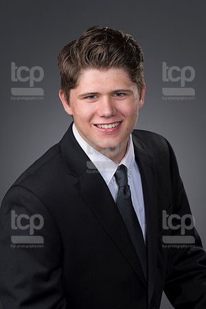TCP_8062_final