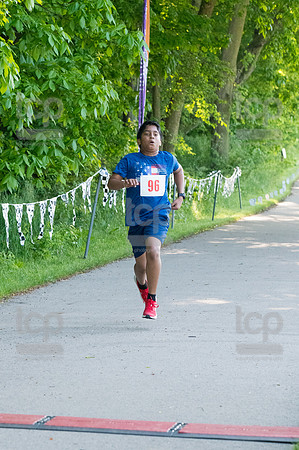 TCP_3741_051824