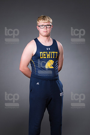 TCP_4932_26