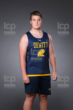 TCP_4919_21