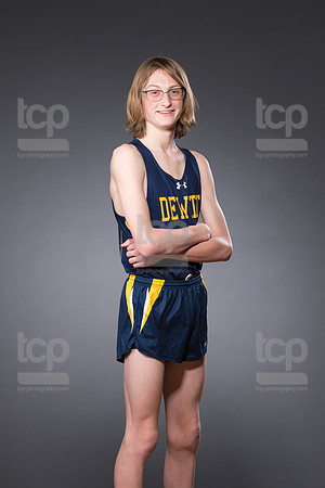 TCP_4944_30