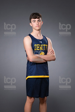 TCP_4945_31