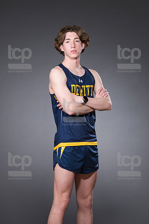 TCP_4934_27