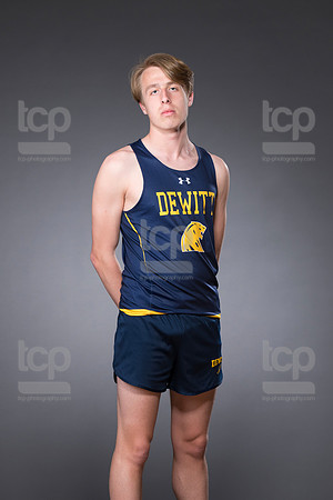 TCP_4941_29