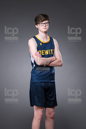 TCP_4904_16