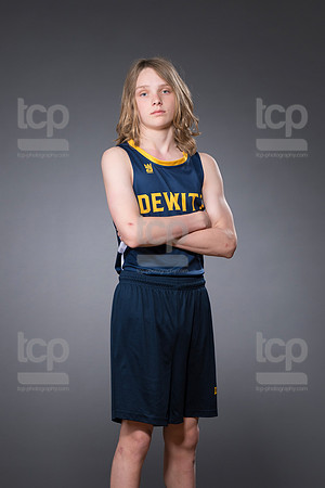 TCP_4907_17