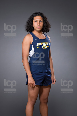 TCP_4926_24