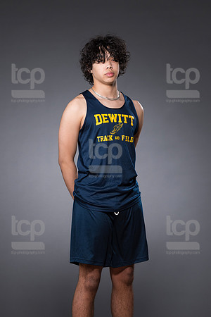 TCP_4950_33