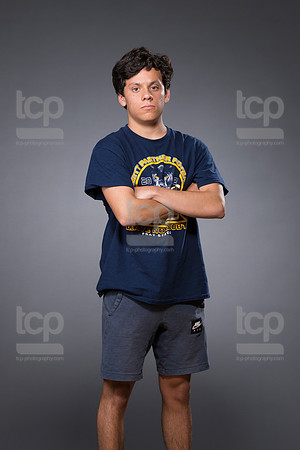 TCP_4948_32