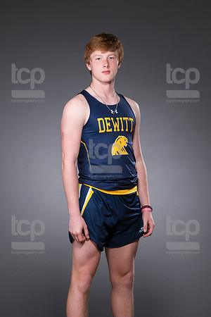 TCP_4911_19
