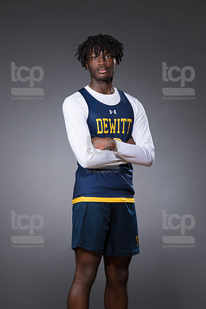 TCP_4939_28