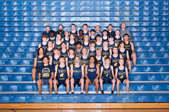 TCP_5305_DHSBoysTrack