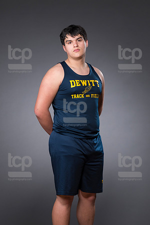 TCP_4930_25