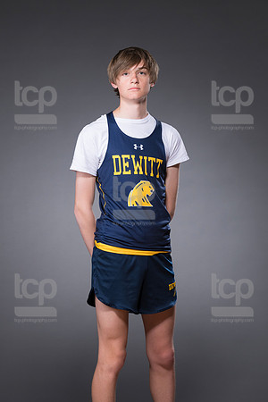 TCP_4925_23