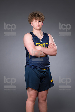 TCP_4909_18