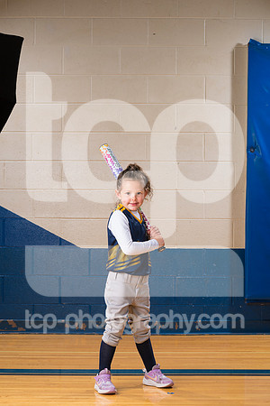 TCP_3309_113
