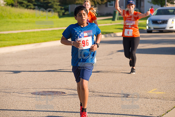 TCP_6884_051824_OnCourse