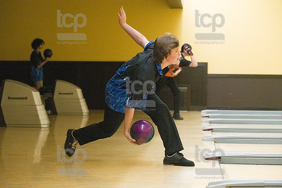 TCP_0687_012022