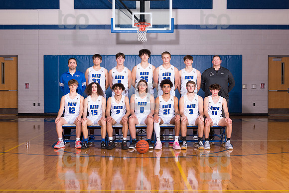 TCP_9460_BHSBoysVarBball