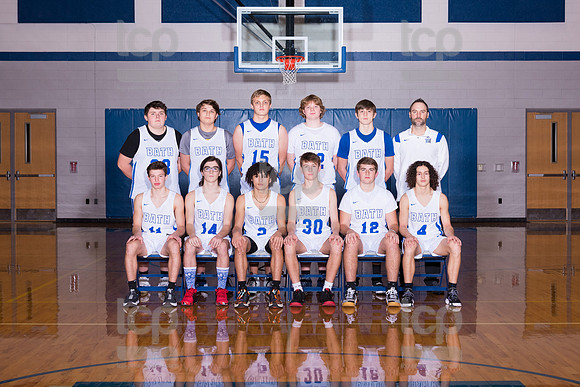 TCP_4402_BHSBoysJVBball
