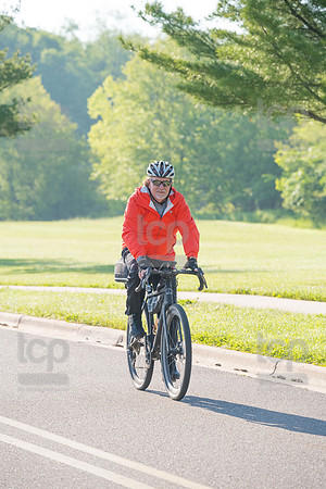 TCP_3421_051824