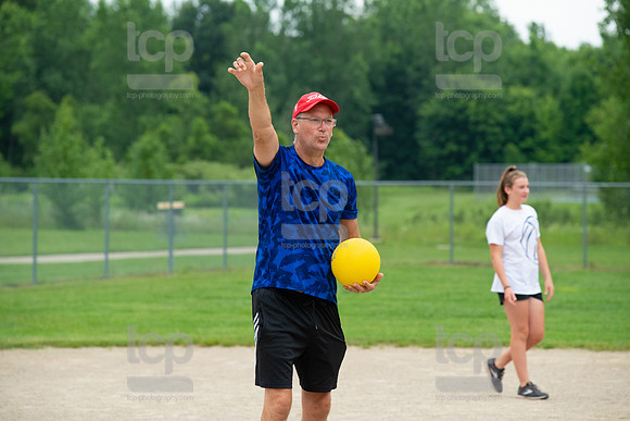 TCP_7840_071521