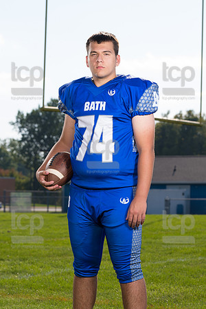 TCP_5159_60