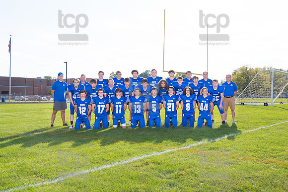 TCP_3065_BHSFball