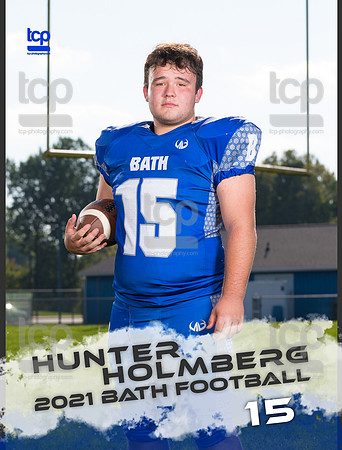 TCP_5146_55_3x4BannerB_Holmberg