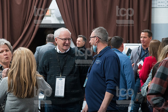 TCP_3105_012922