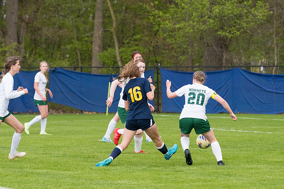 TCP_6382_050225