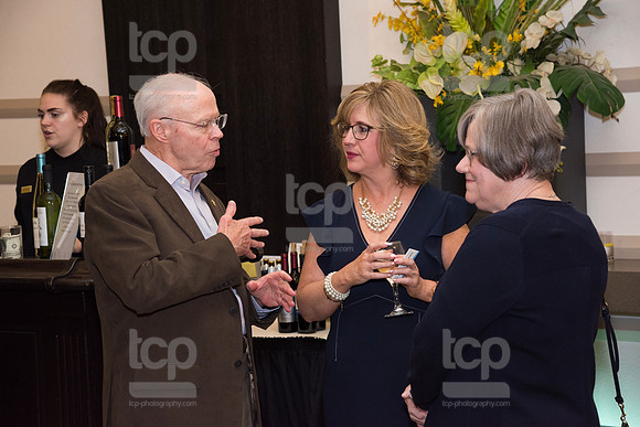TCP_0226_050619