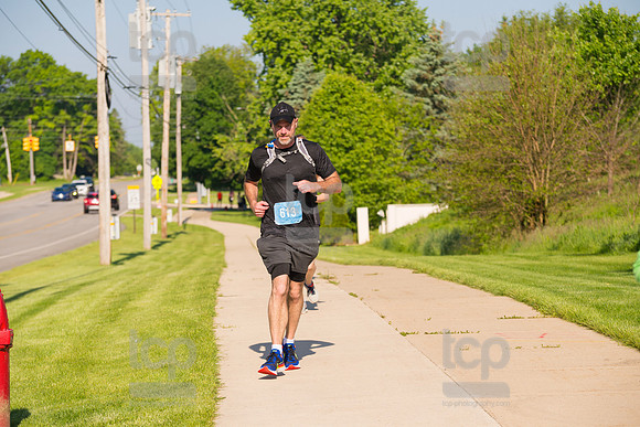 TCP_7217_051824_OnCourse