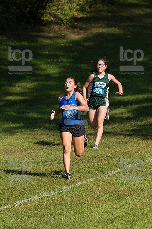 TCP_0524