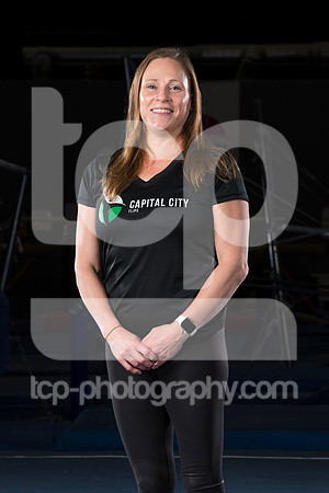 TCP_8075_CCF_