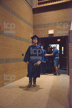 TCP_3014_061424