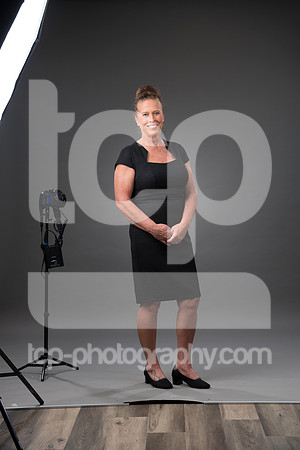 TCP_9311