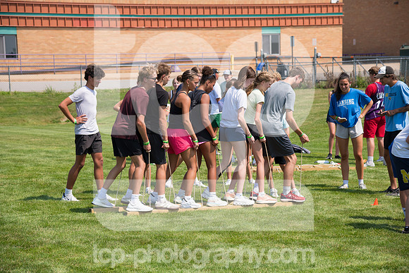 TCP_1772_071425
