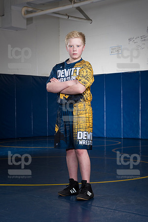 TCP_6722_39