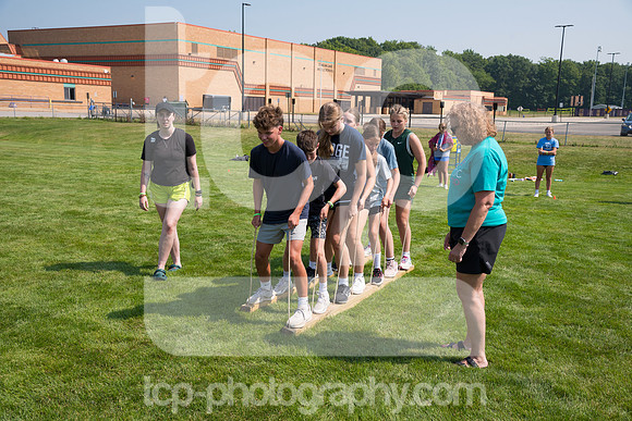 TCP_1836_071425