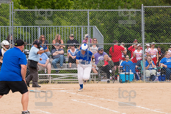 TCP_7301_060124