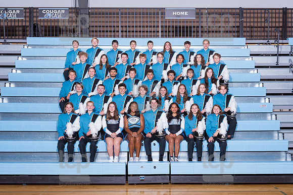 TCP_3277_LCHS2425MarchingBand